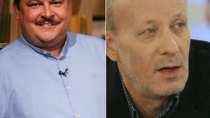 Mihai Bobonete a apărut pentru prima oară la TV în emisiunea lui Andrei Gheorghe, în urmă cu 14 ani: „Da, sugi ****, dar vino!”