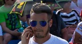 Galerie foto - poza 4