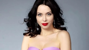 Secretul prin care Anca Dumitra a ajuns să joace în Las Fierbinți. Ce a făcut, de fapt, la casting: „Erau multe gagici”