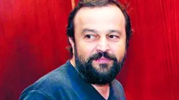 Ioan Gyuri Pascu, la un pas de moarte