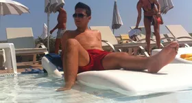 Galerie foto - poza 3