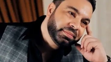 Cumnatul lui Florin Salam, probleme cu autoritățile! Ce acuzații i s-au adus albanezului