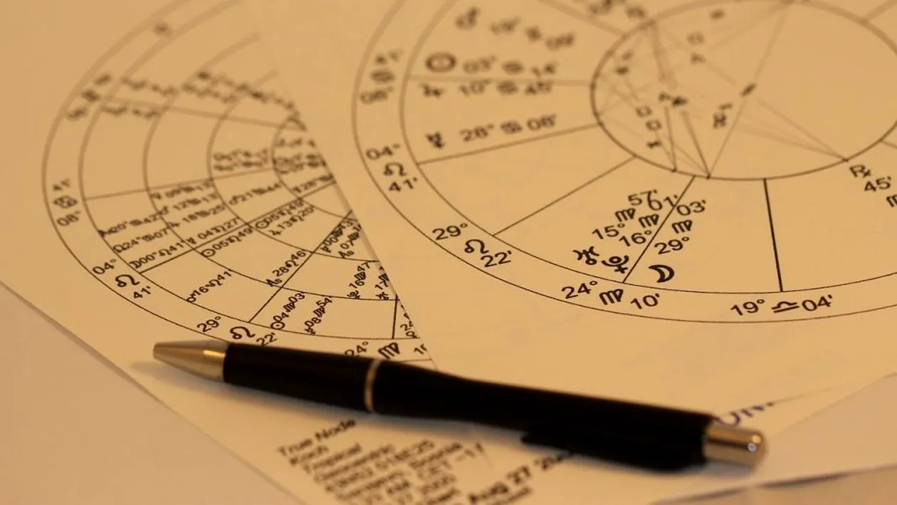 Horoscop zilnic: Horoscopul zilei de 24 iulie 2020. Scorpionii trebuie să evite speculațiile financiare