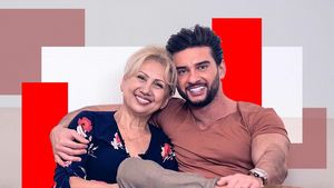 Mama lui Dorian Popa e haioasă rău! A spus tot, iar vloggerul-antreprenor nu are nicio șansă: când e obligat să-i alimenteze cardul?