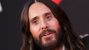 Jared Leto reacționează după ce patru femei l-au acuzat de agresiune: „Acuzațiile sunt absolut și categoric false”