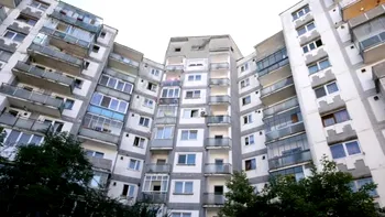 Interdicție dacă stai la bloc. Asociația de proprietari poate să te dea în judecată