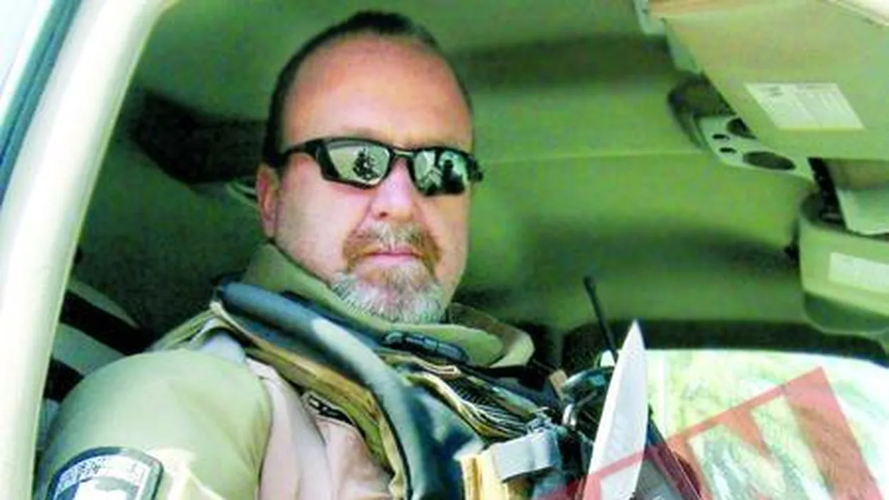 Cutitul, cel mai important obiect din lume