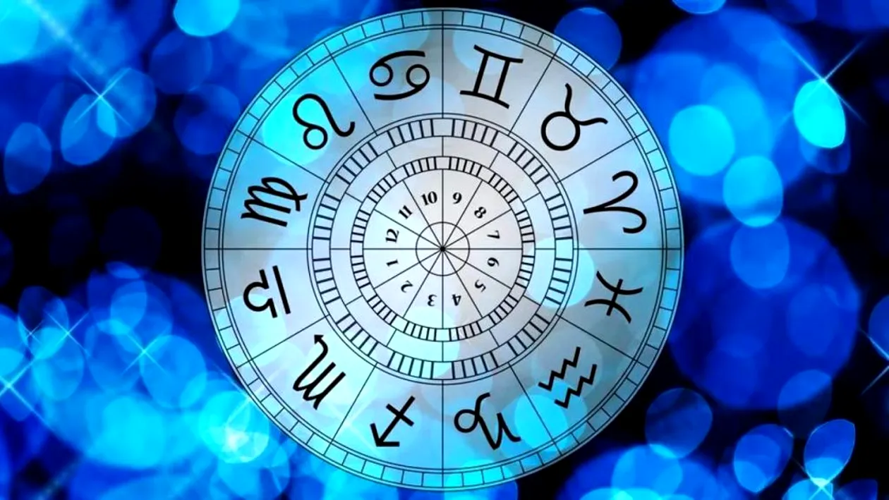 Horoscop săptămânal 23 – 29 noiembrie 2020. Peștii au parte de adevărate revelații