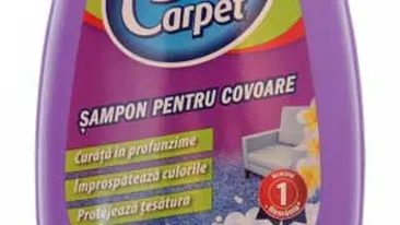 Ce face alcoolul din oameni! Un moldovean a baut solutie de covoare in loc de lichior