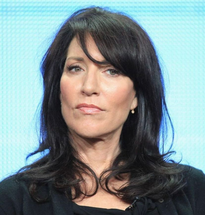 Katey Sagal Instagram