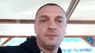 A apărut rezultatul necropsiei lui Alexandru Țuțulică! Care este cauza morții tânărului abandonat pe marginea șoselei