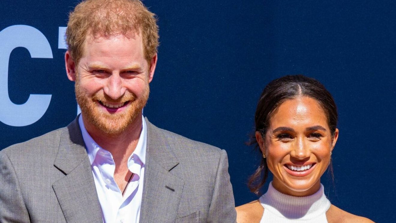 Cât îi va costa pe britanici securitatea familiei Prințului Harry, după întoarcerea în Marea Britanie