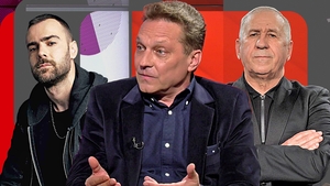 Drama prin care trece actorul din Clanul: ”Nu meritam!” N-a mai vorbit despre asta, iar acum îți smulge lacrimile