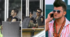 Galerie foto - poza 3