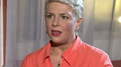 "Eu am slabit de a dracu". Uite povestea halucinanta a vietii lui Teo Trandafir!