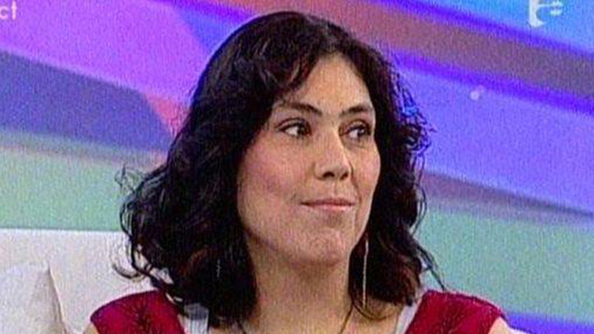 Fiica regretatei Anda Calugareanu n-a fost niciodata intr-o situatie mai disperata! “Imi vine sa mor… Toti au profitat de mine!"