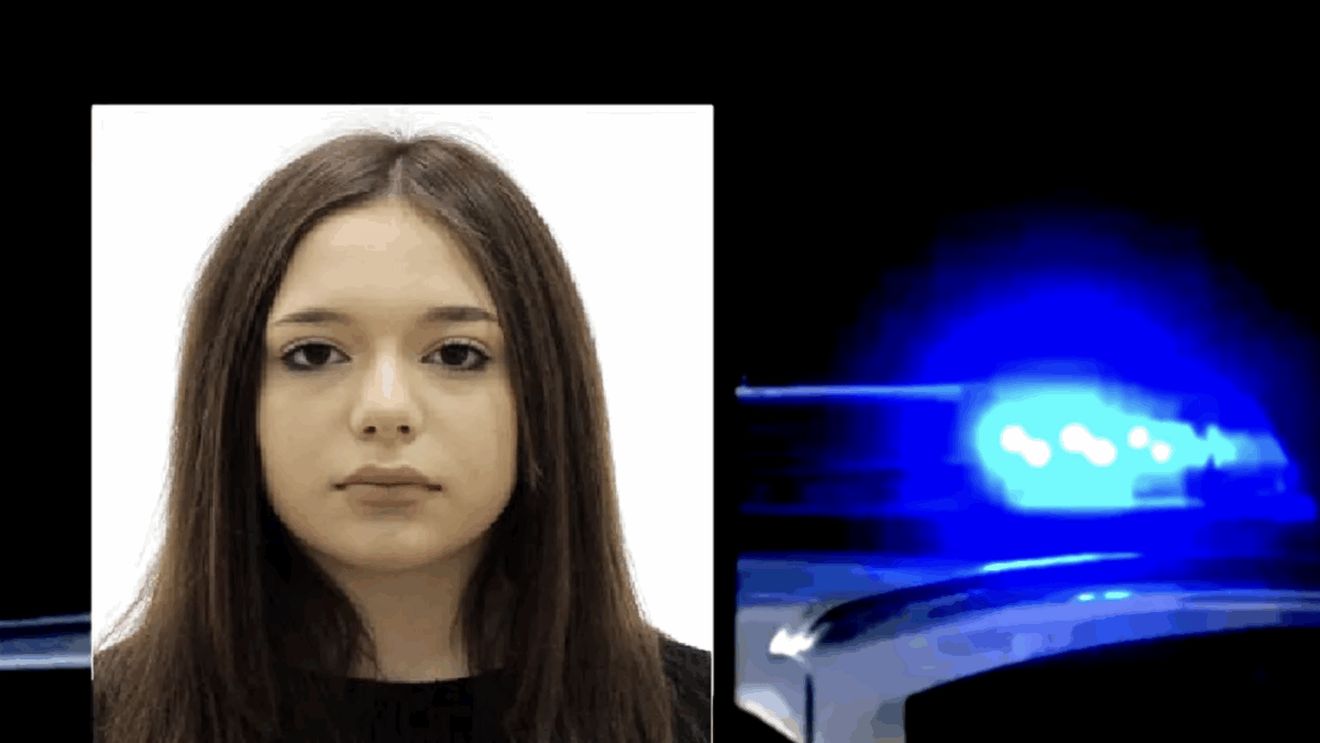 Unde a fost găsită Bianca, adolescenta de 14 ani din Brăila, dată dispărută pe 11 iulie 2025. Părinții ei fac dezvăluiri cutremurătoare