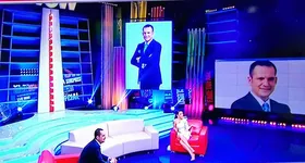 Galerie foto - poza 4