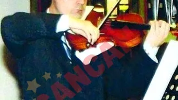 Si-a luat zilele din cauza unei femei