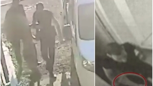 A ieșit raportul medico-legal al tânărului omorât în bătaie de un polițist local din Arad. Detaliile sunt terifiante: „Atâtea leziuni nu am văzut”