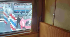 Galerie foto - poza 1