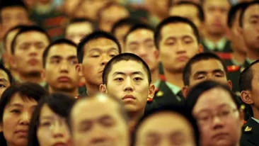 Pandemia este departe de a se termina. Cazurile de coronavirus revin în China/ Ce decizie a luat Beijingul