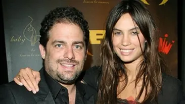 Producatorul serialului Prison Break face pressing la Alina Puscau