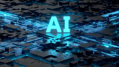 Inteligența Artificială este la doar câteva luni distanță de a putea răsturna guverne, avertizează serviciile de informații occidentale