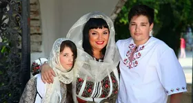 Galerie foto - poza 4