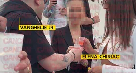 Galerie foto - poza 1