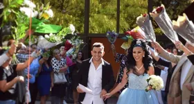 Galerie foto - poza 1