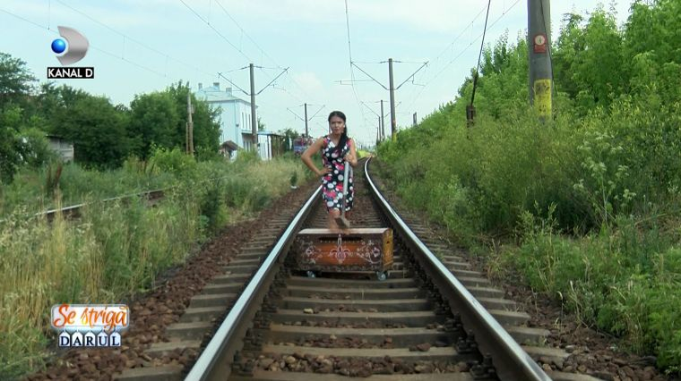 Andreea Mantea a pus punct unei relații vechi! Prezentatoarea a răbufnit la Kanal D: “Gata, până aici!”