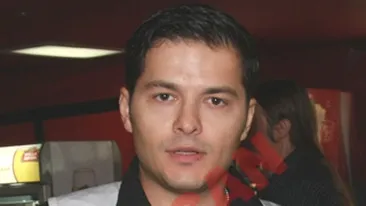 Liviu Varciu: Adelina era cel mai mare detectiv! Aveam microfoane prin casa