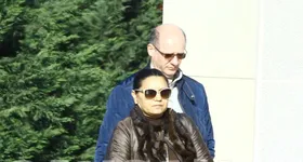 Galerie foto - poza 2