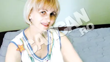 Nu vrea sa plateasca pentru drama provocata de tatal sau!  Bogdan Vladan a demarat de urgenta succesiunea, inainte de a-si duce mama la groapa!