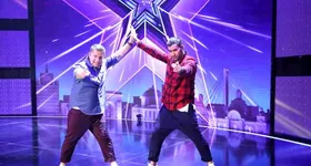 Galerie foto - poza 1