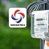 Cât va costa un kW la Hidroelectrica din octombrie 2026. Facturile clienților se vor mări