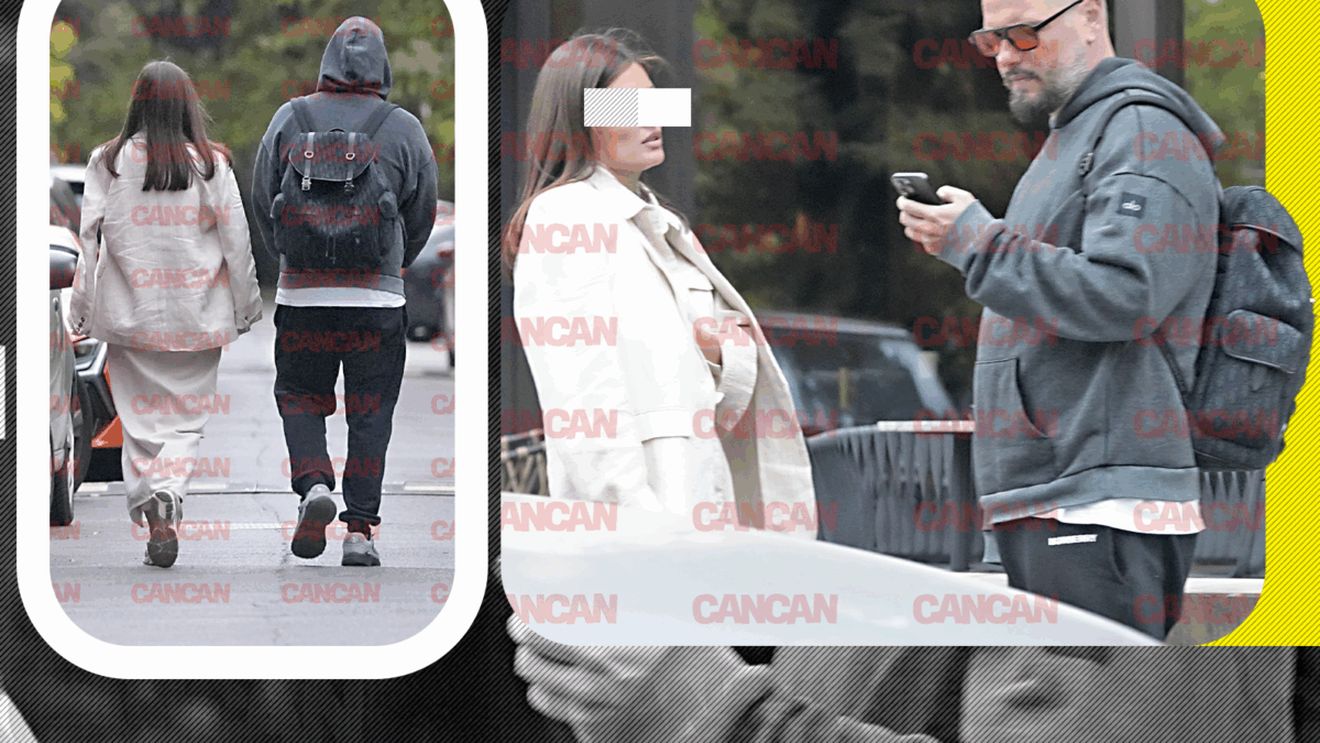 BRomania încă se „recuperează”! Burlacul showbizului a dat startul întâlnirilor, dar… Şatena misterioasă n-a reușit să-l cucerească!