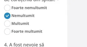 Galerie foto - poza 4