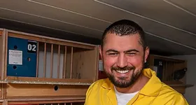 Galerie foto - poza 4