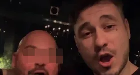 Galerie foto - poza 1