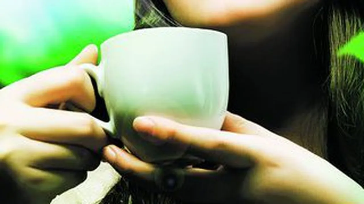 Exista o planta vindecatoare pentru fiecare nativ