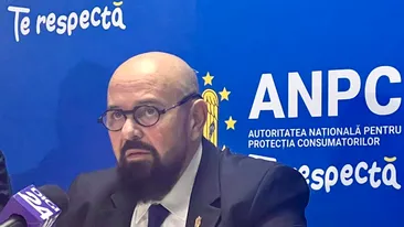 Locul în care Piedone NU ar mânca niciodată. Motivul bizar pentru care șeful ANPC refuză să facă asta