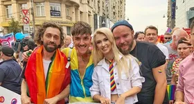 Galerie foto - poza 1