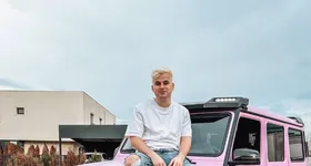 Galerie foto - poza 2