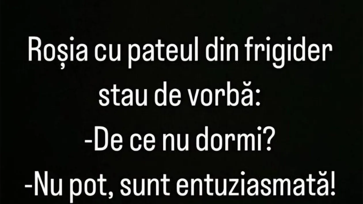 Bancul sfârșitului de săptămână | Roșia și patul