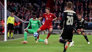 Pariurile zilei» Facem câștigurile în UEFA Champions League! Aici, setul de zece ponturi al zilei de marți