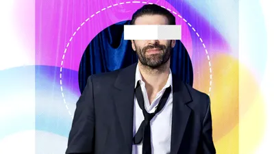 O ține pe celebra prezentatoare TV într-un ”cuibușor de nebunii” luat în chirie: “O decizie impulsivă”