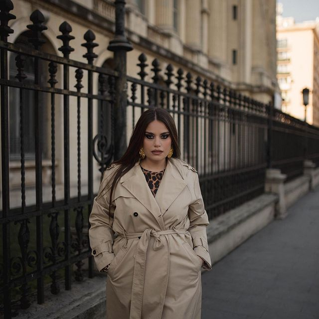 Ce le transmite Lorelei Bratu celor care încearcă să slăbească? Fosta concurentă de la „Asia Express” s-a „împăcat” cu kilogramele