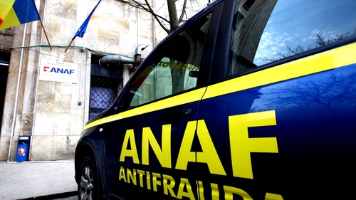 ANAF, anunț de ultimă oră! Românii vor primi notificări